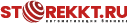 Storekkt.ru ООО "Стор М"